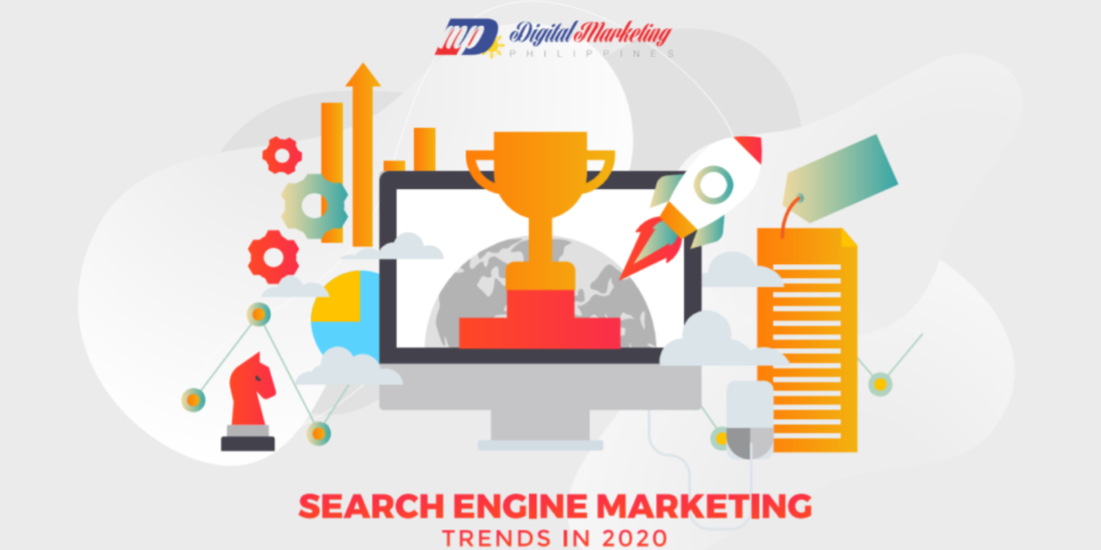 Search Engine Marketing Trends in 2020