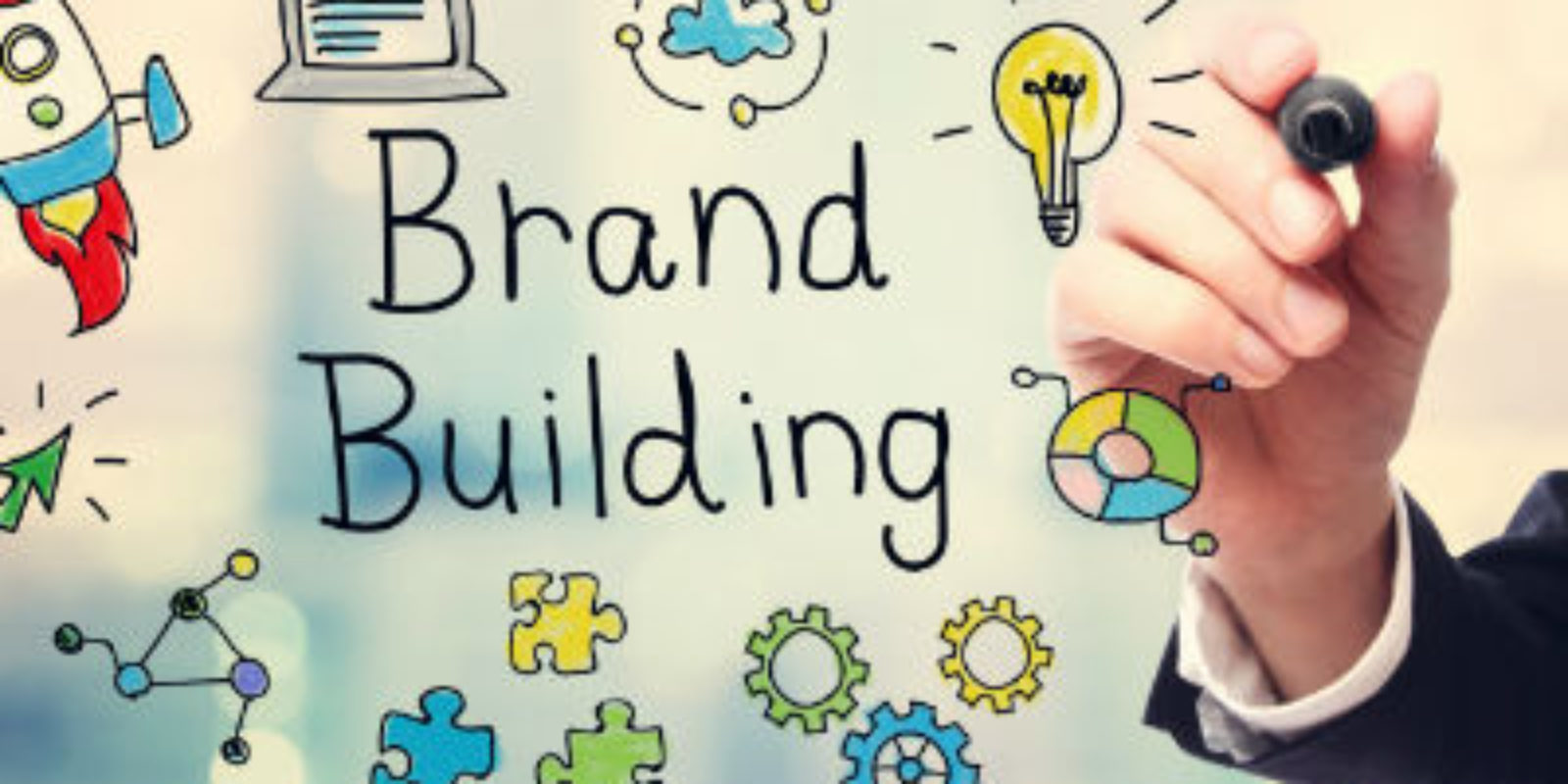 Brand suitability: How is it different than brand safety?