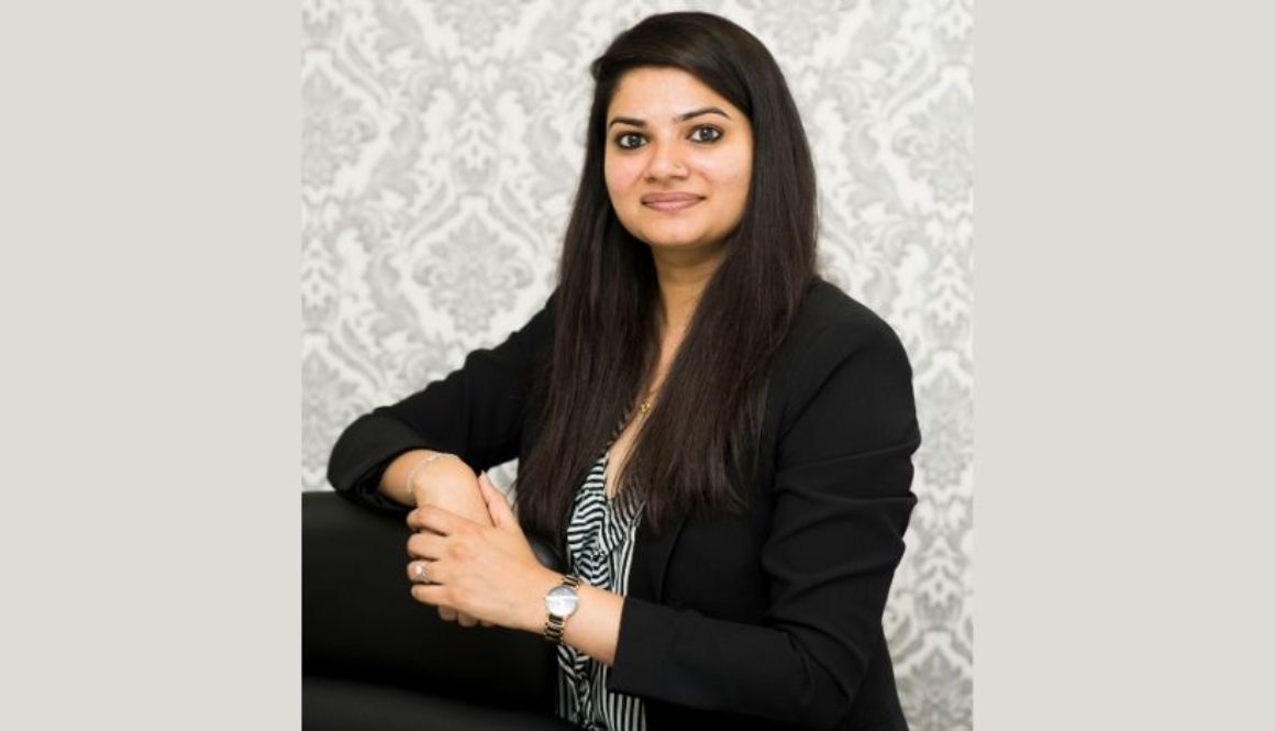 Is it important to reset your marketing campaigns during the time of COVID: Neha Kulwal, Country Manager, Admitad India