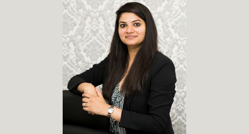 Is it important to reset your marketing campaigns during the time of COVID: Neha Kulwal, Country Manager, Admitad India