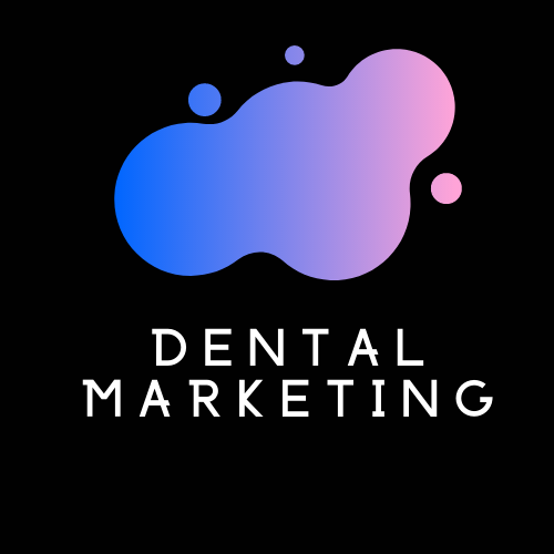 Dental Marketing Agency Launches A New Site To Scale & Expand Patient Growth for Medical Practices