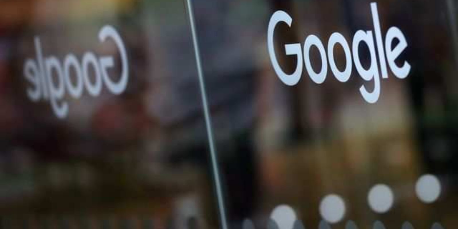 Digital-ad downturn may complicate life for Google, Facebook