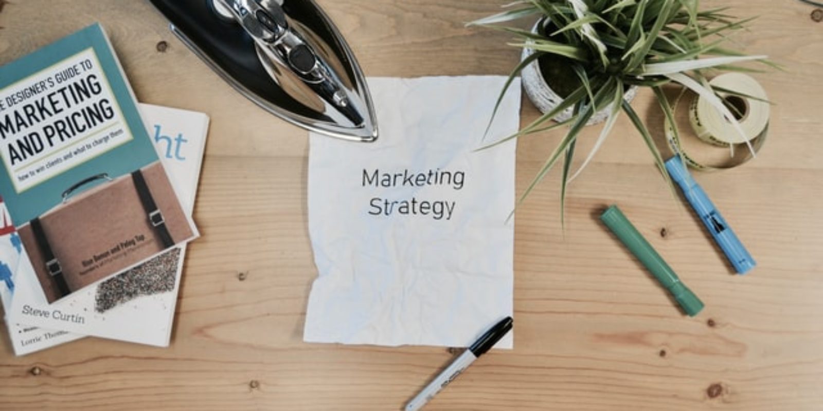 How to reshape your marketing strategy for the “stay-at-home” trend and beyond