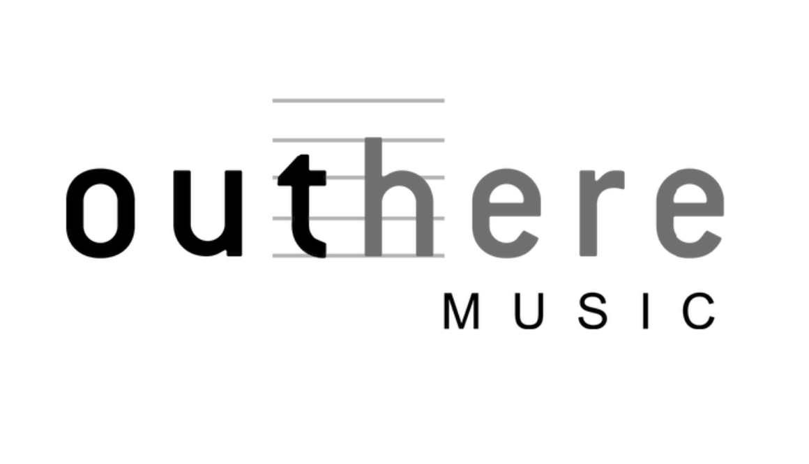 Outhere Music – Digital Marketing Expert (BE)