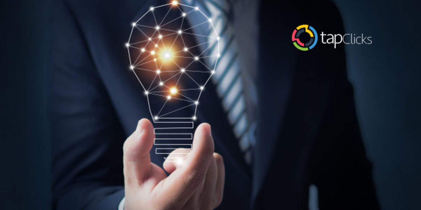 TapClicks Insights Report Reveals Key Strategies for Digital Marketing Success in the Age of COVID-19