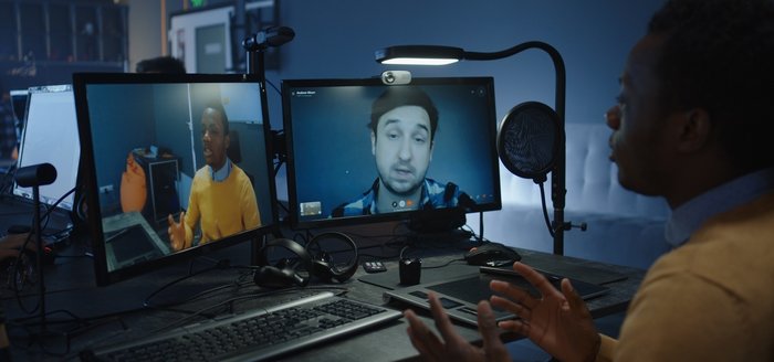 Video Conferencing Technology Trends of 2020