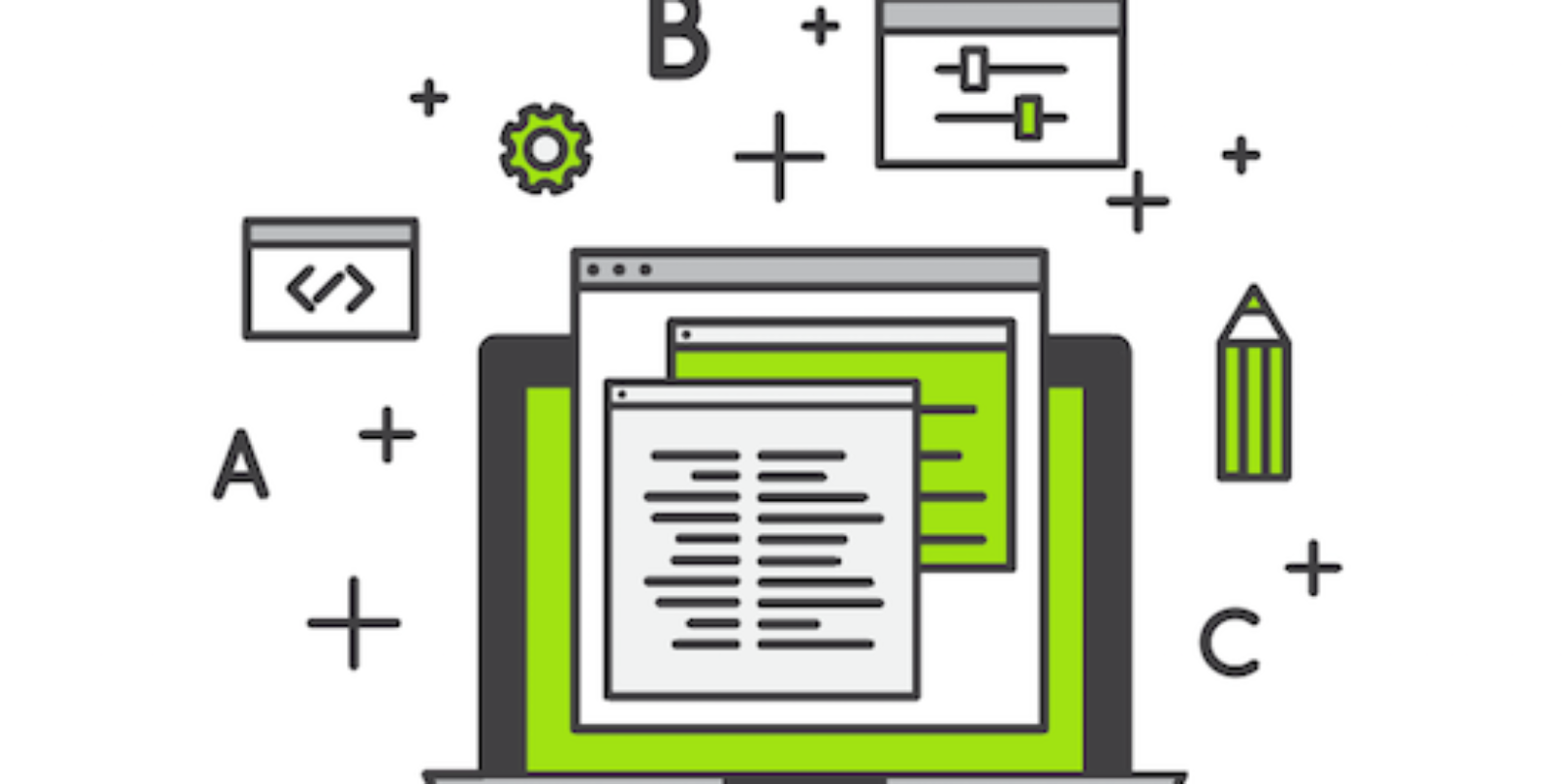 13 of the Best Free and Paid Marketing CMS Platforms for 2020 (Ranked)
