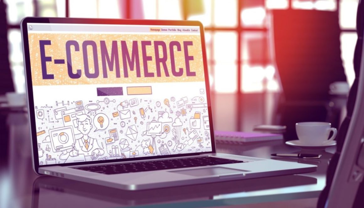 10 awesome ecommerce business ideas to try in 2020