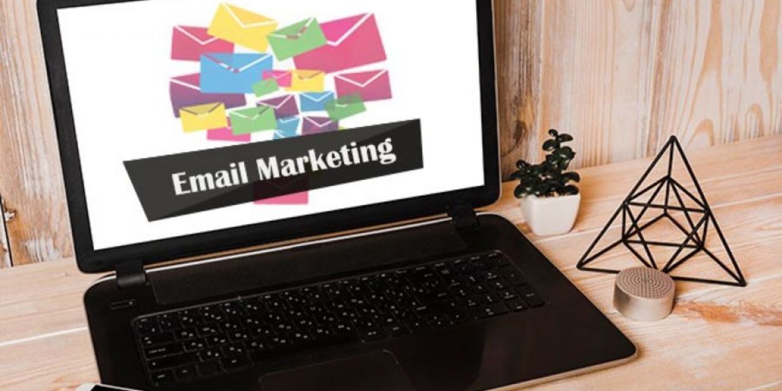 Why email is the perfect way to increase your sales
