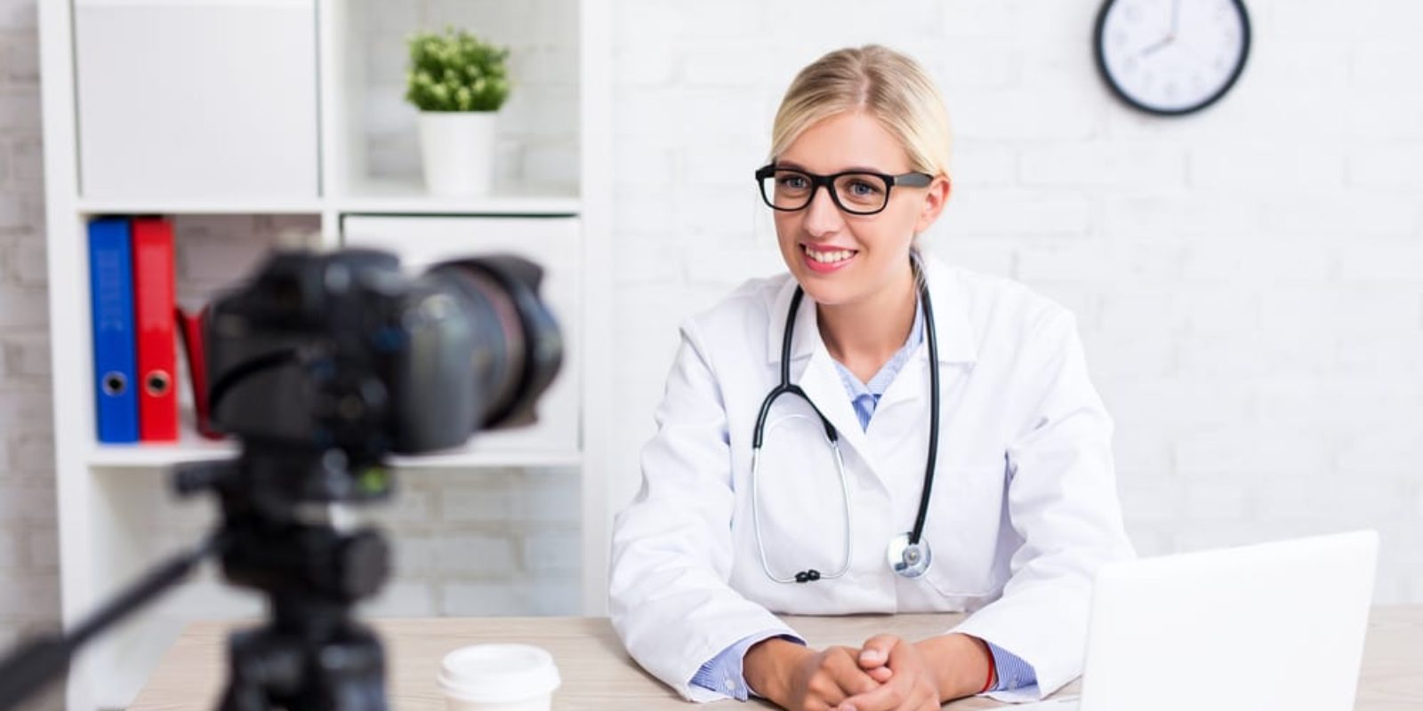 Meet 2020’s Newest Influencers