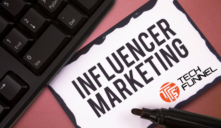 Instagram Influencer Marketing: 2020 Trends and Stats