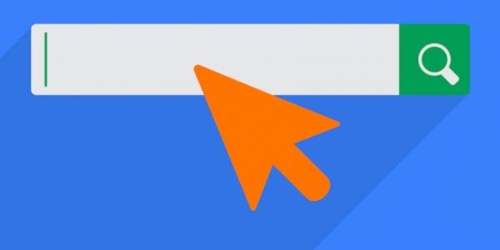 17 San Diego SEO Companies Unlocking the Power of Search
