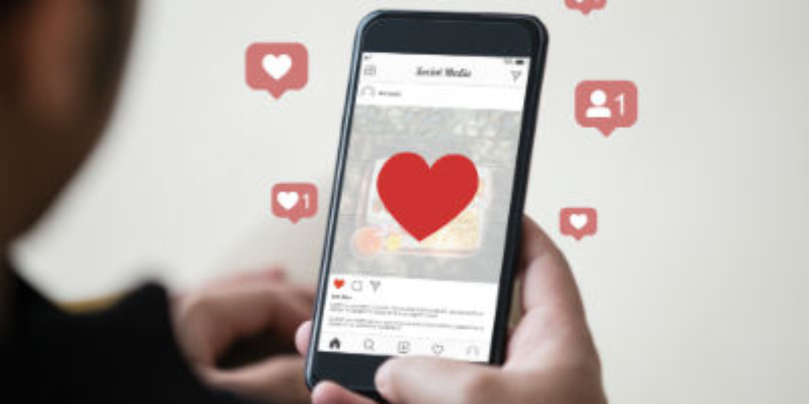 Using social media to build brand trust: 4 effective techniques