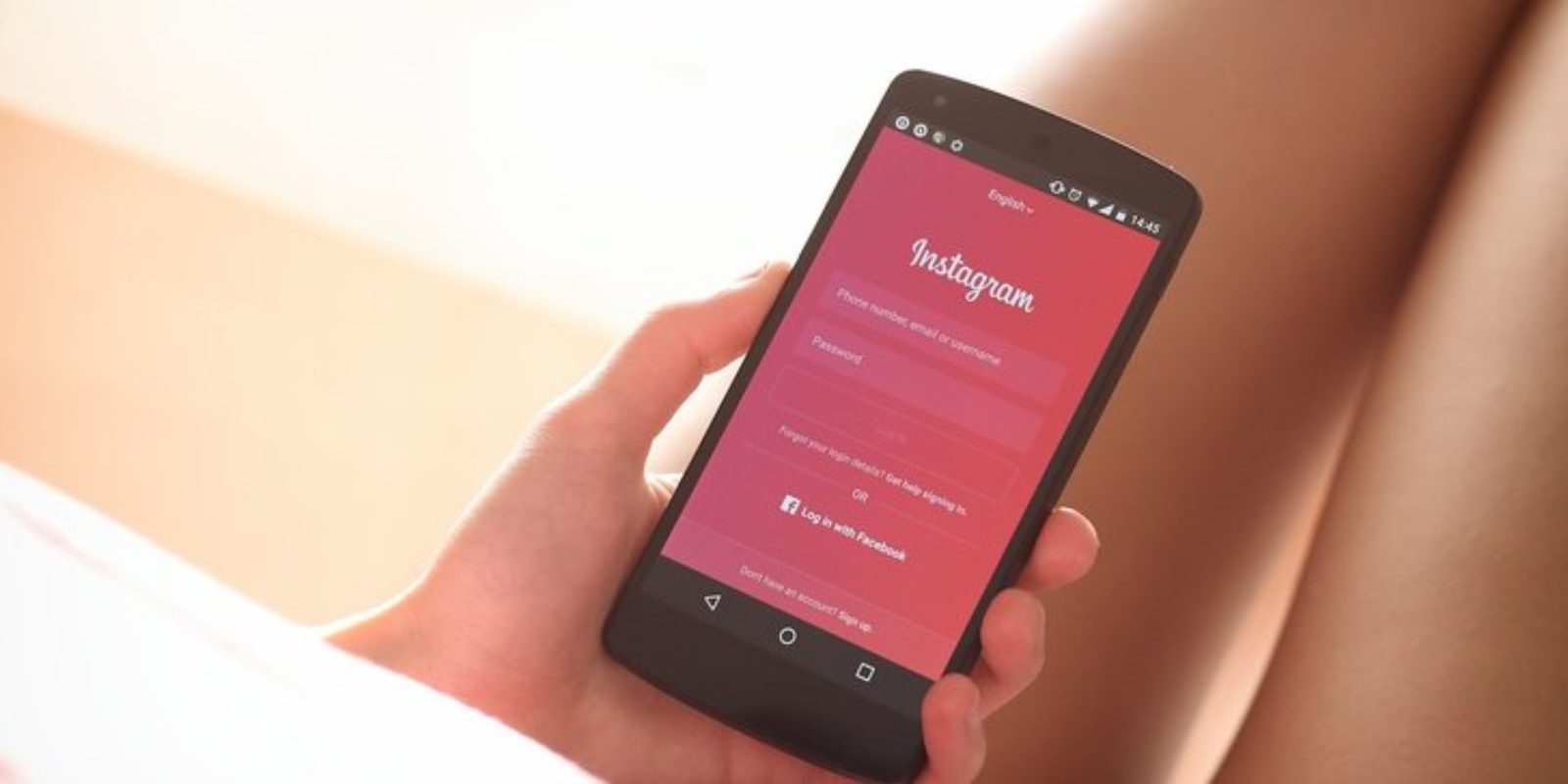 Study: #Ad tag usage by Instagram influencers falls 30%