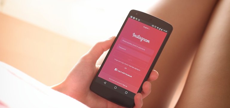 Study: #Ad tag usage by Instagram influencers falls 30%