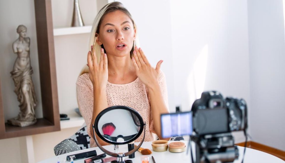 The Impact Of Artificial Intelligence On Influencer Marketing