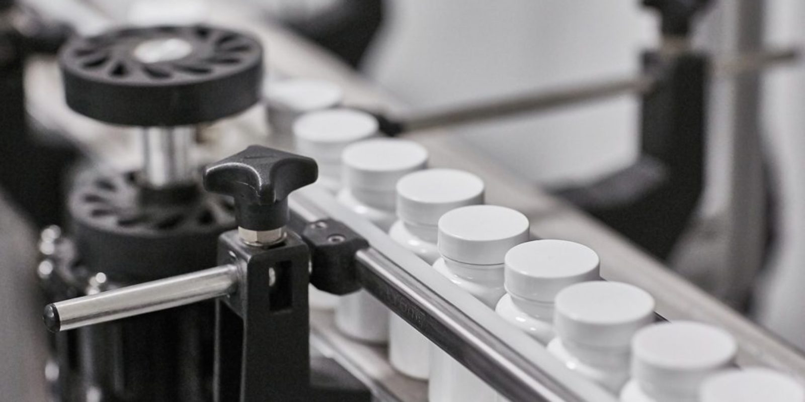 Adapting strategy to the crisis: Resources for agile nutraceutical brands