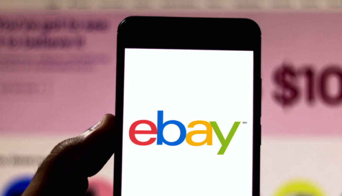 eBay Announces June is Traffic Month – Insights on How Sellers Can Grow Their Business