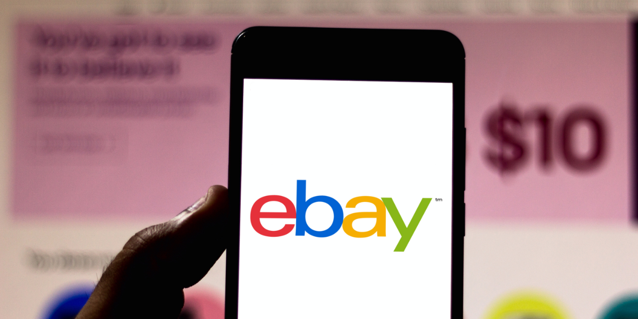 eBay Announces June is Traffic Month – Insights on How Sellers Can Grow Their Business