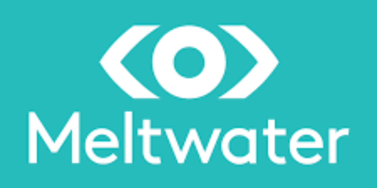 Monitoring what matters: Social listening post 2020