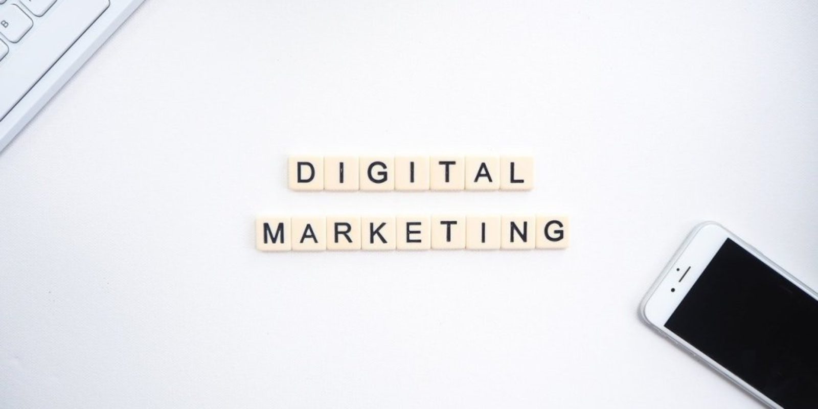 Digital Marketing Tips to Help your Business Adapt to Today’s Crisis