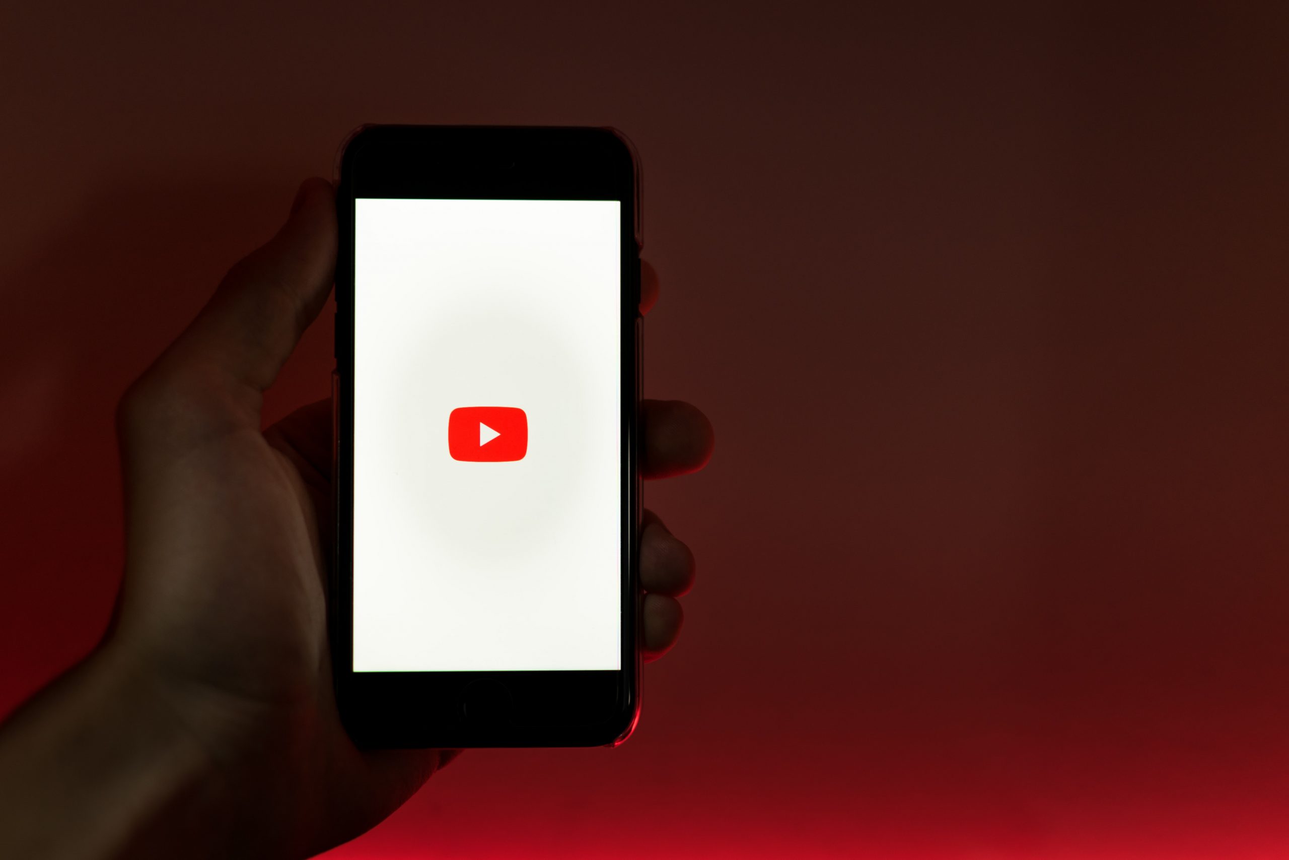 The 4 Best YouTube Marketing Strategies That You Need To Know