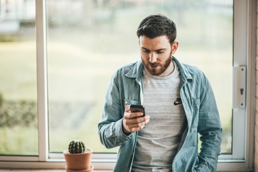 5 Mobile Strategies to Boost Engagement in 2020