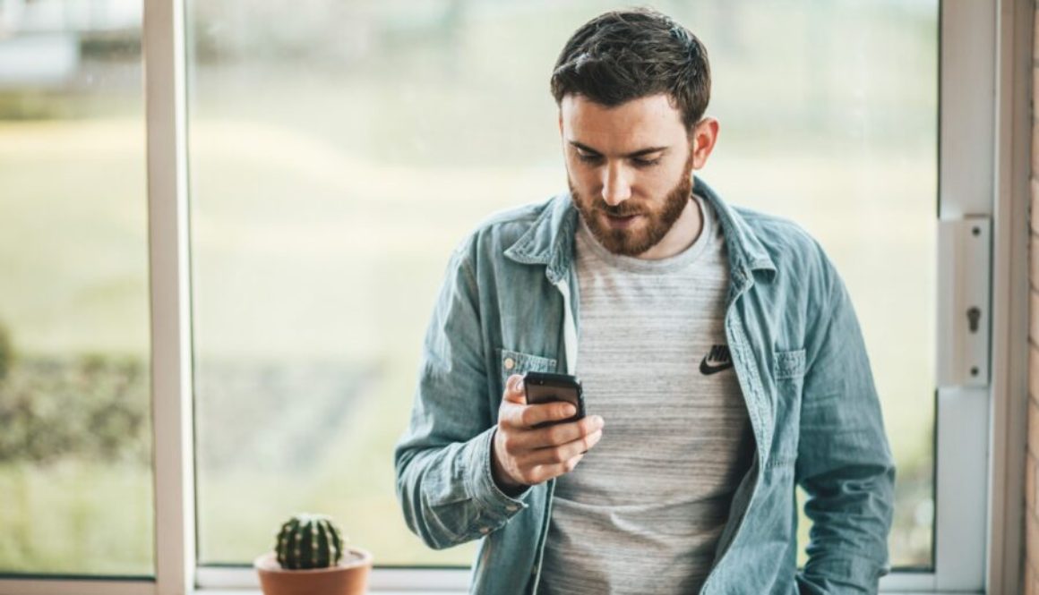 5 Mobile Strategies to Boost Engagement in 2020