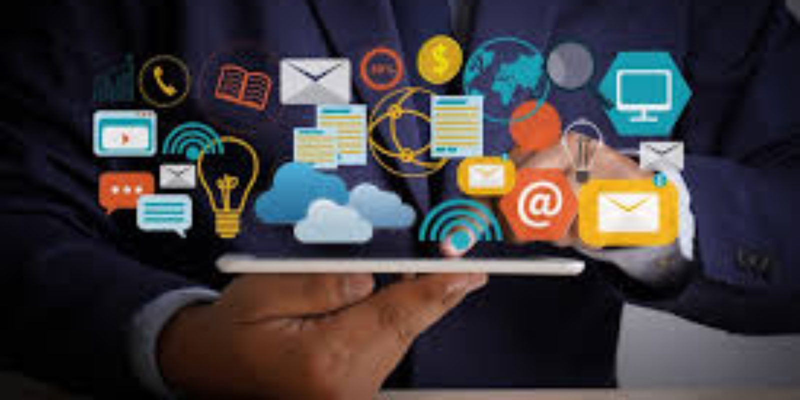 Digital Marketing Analytics System Market Technology Growth and Development 2020 to 2026