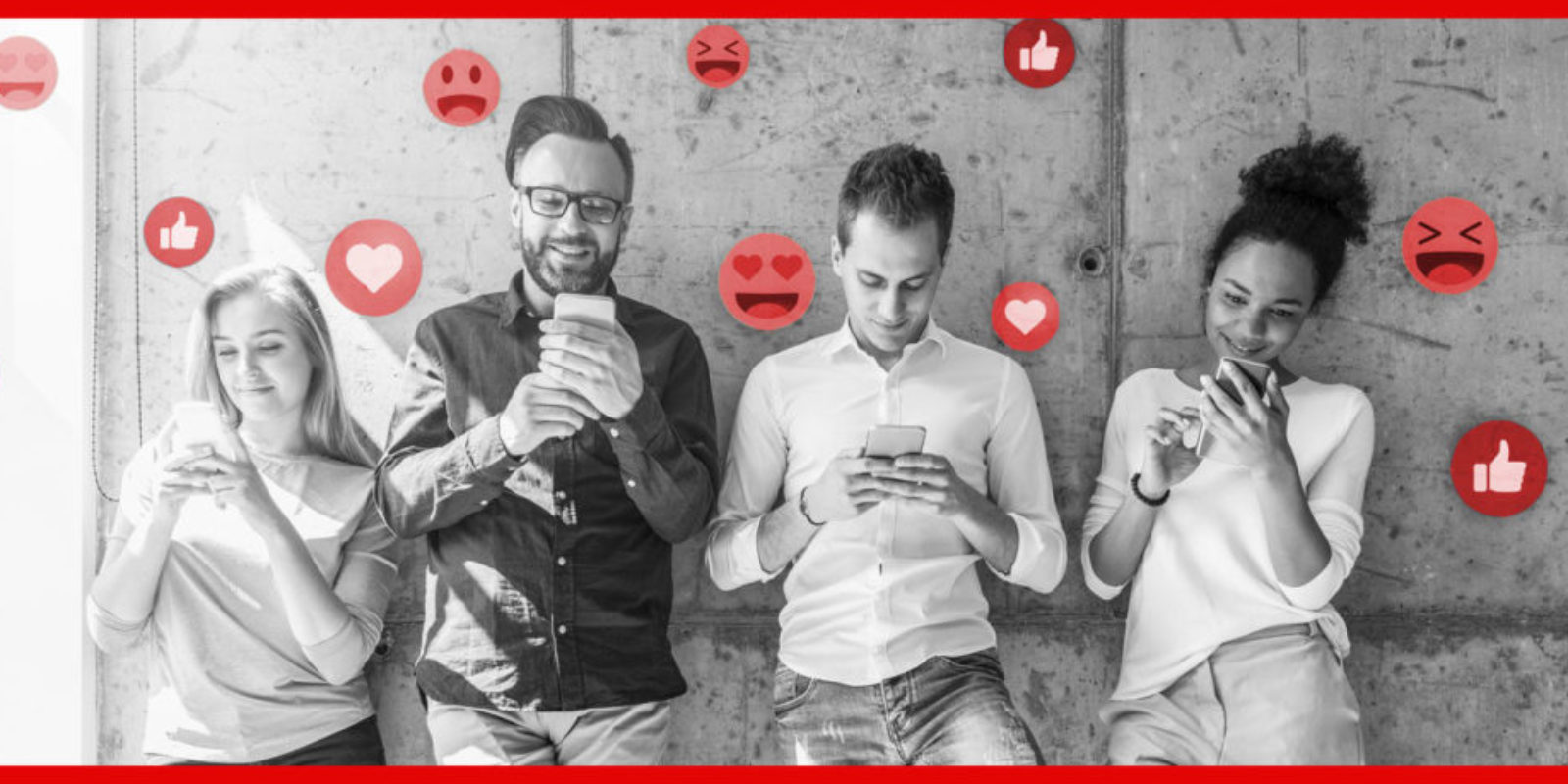 Marketing Tips for Integrators: The Power of Social Media