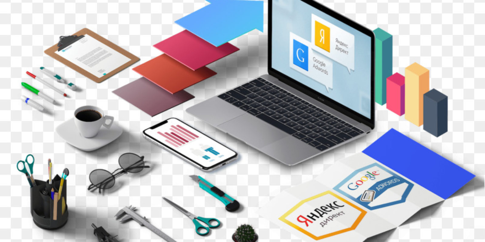 Trending Report on Search Advertising Software Market with top key players like Kenshoo Infinity Suite, Marin Software, DoubleClick Digital Marketing