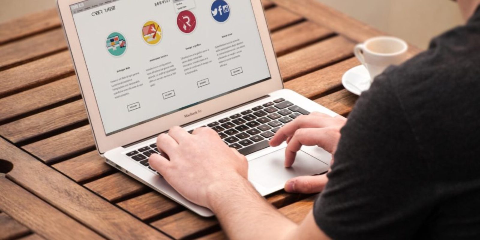 What are the digital advertising trends that will change the future?