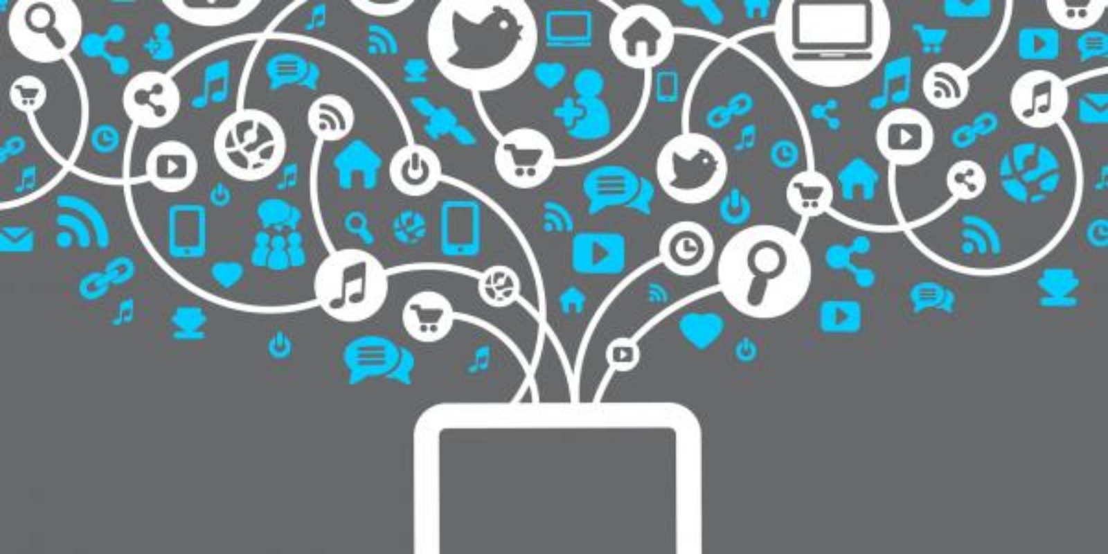These 13 Atlanta social media agencies are helping clients to become social media superstars.