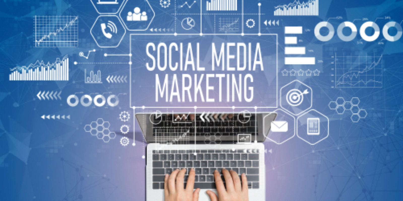 Marketing Tips for Security Dealers: Building Awareness Through Social Media