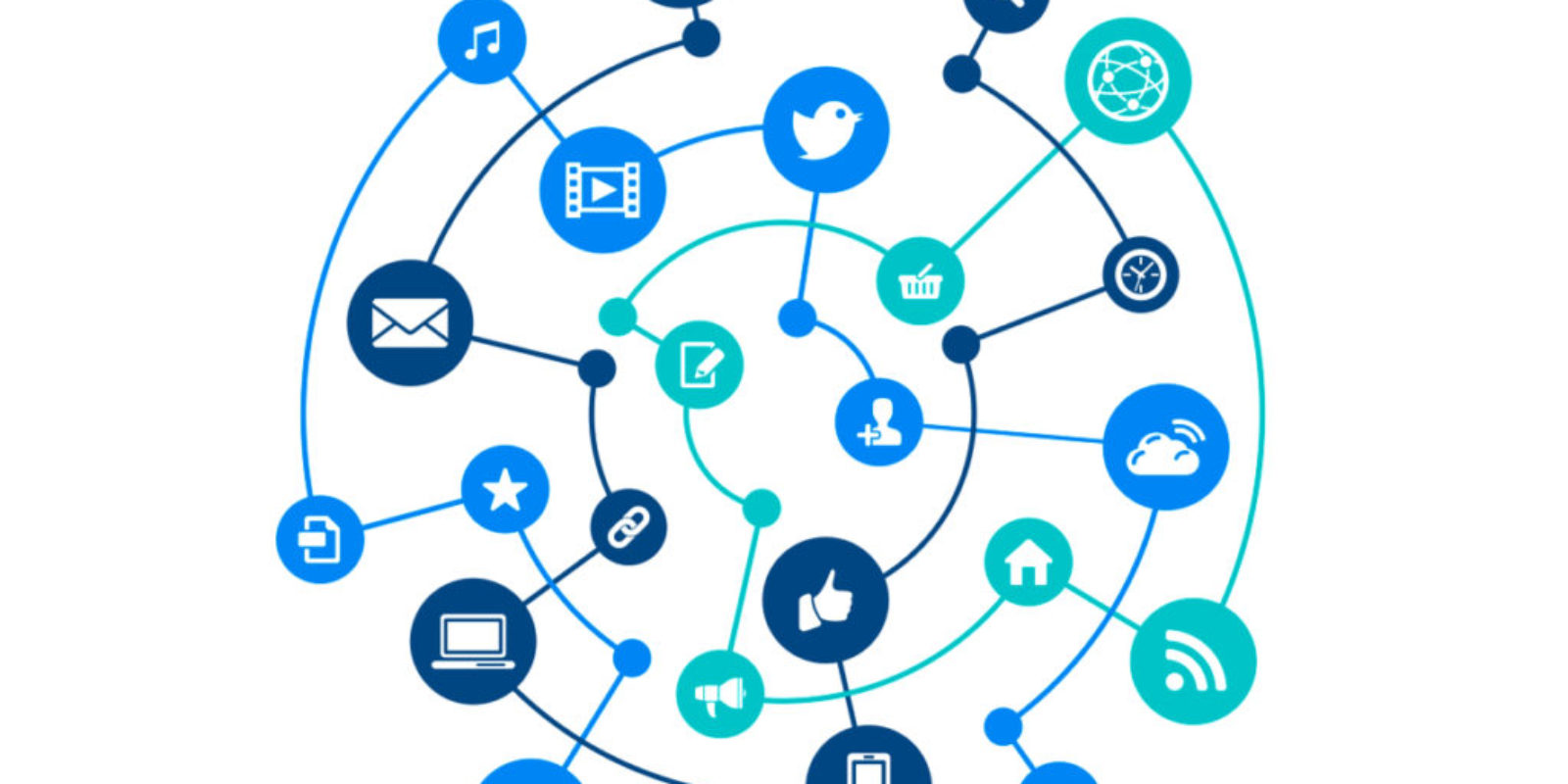 9 Digital Marketing Tips for Standing Out Online