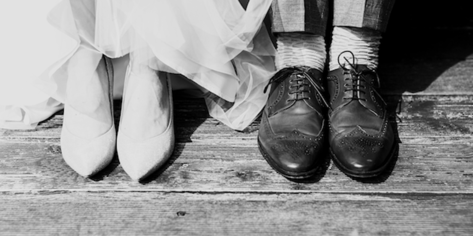 Your ultimate marketing survival strategy for the wedding industry
