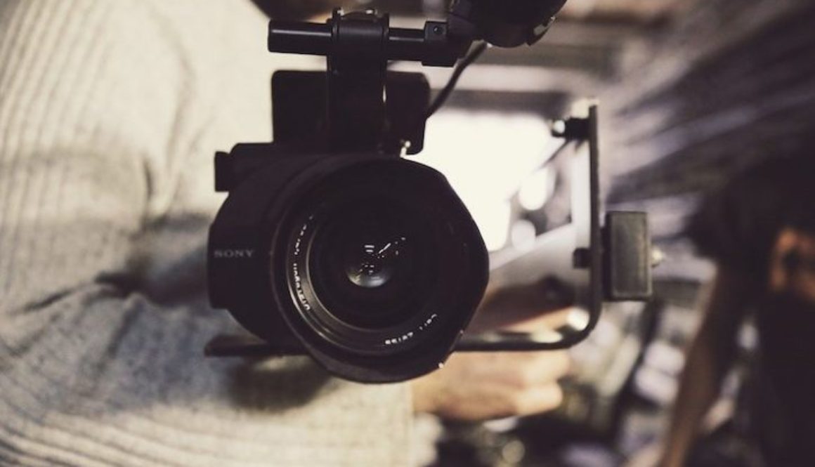 Why You Should Be Using Video Marketing To Connect with Local Audiences