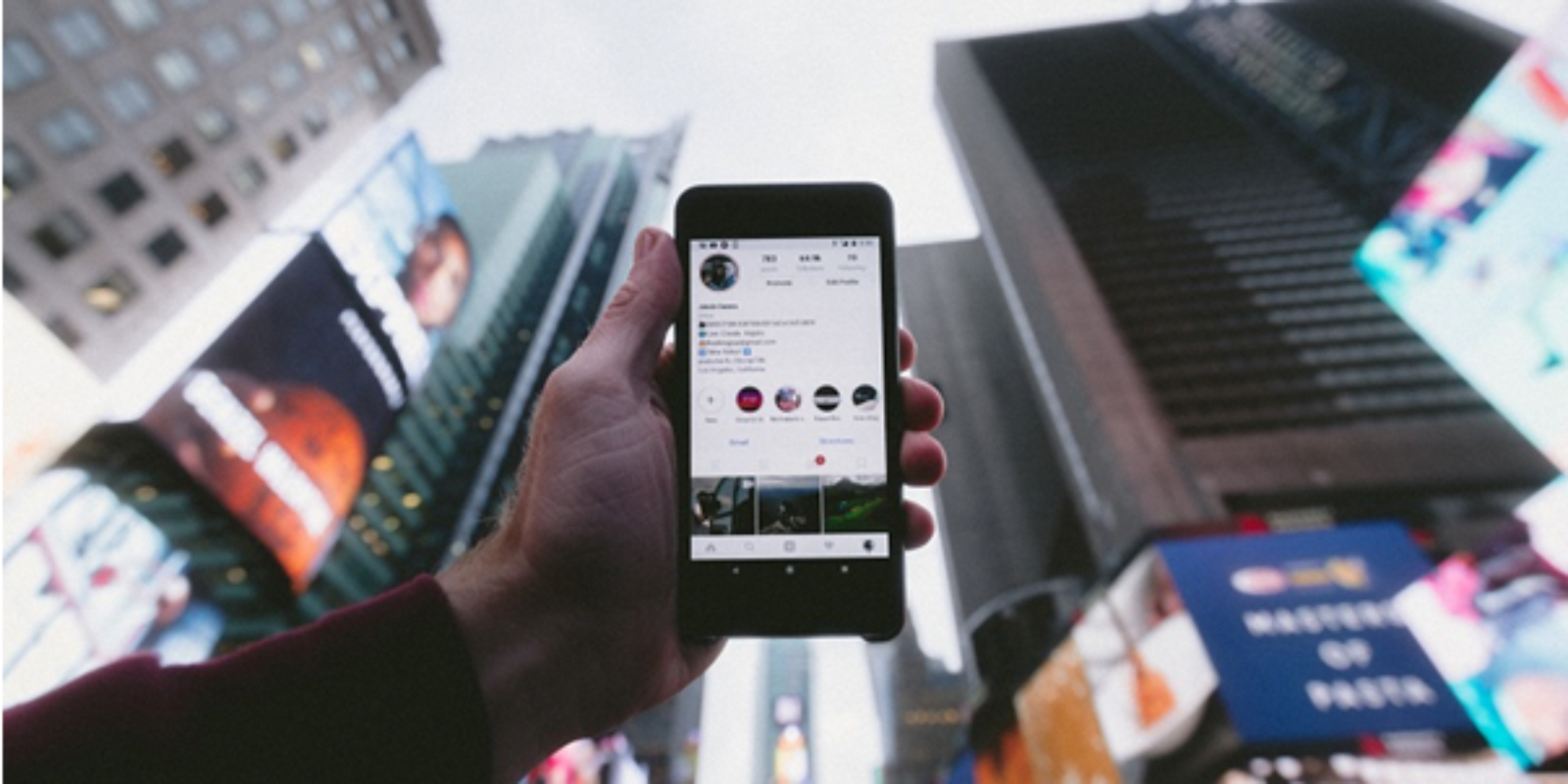 Social Media Marketing Tactics That Actually Work for Businesses