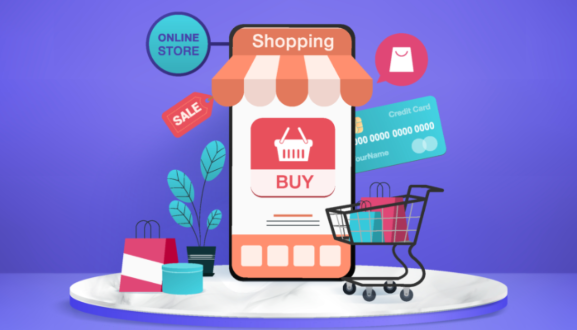 How to Dominate Ecommerce This Year