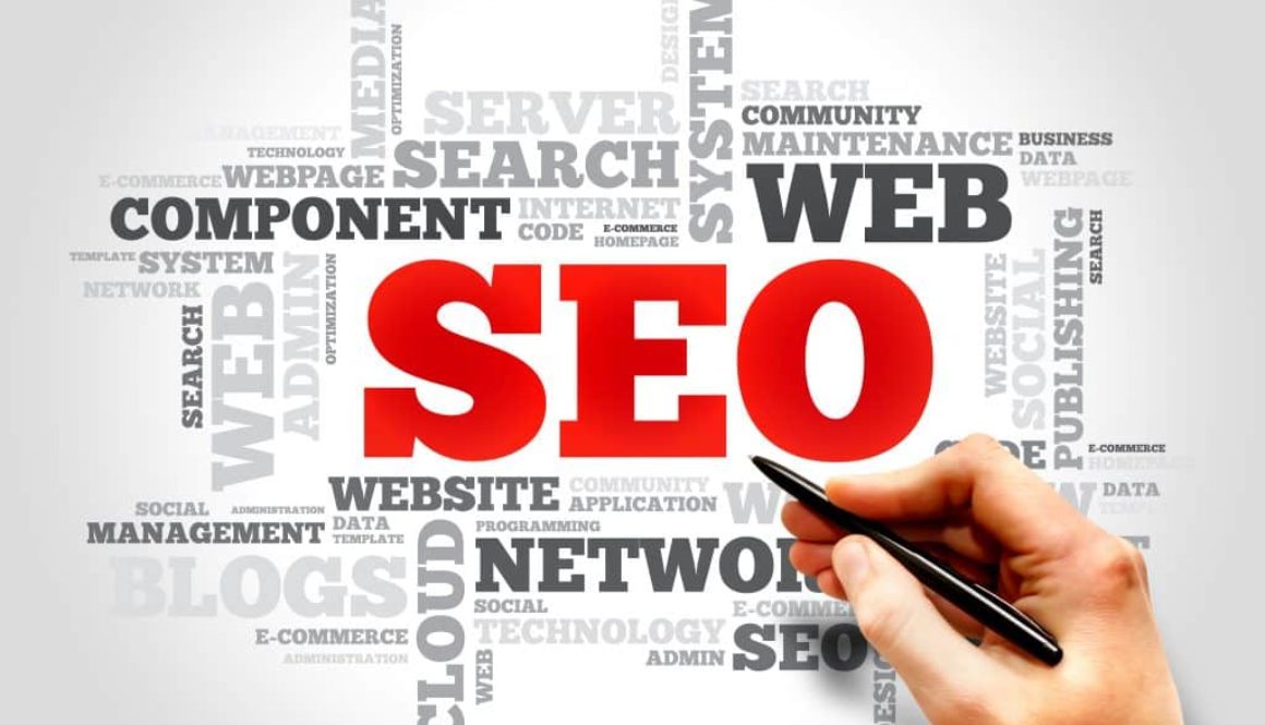 Why Jumpstart Your Career as an SEO Professional?