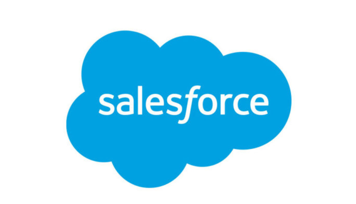 Salesforce Marketing Cloud Email Marketing Review