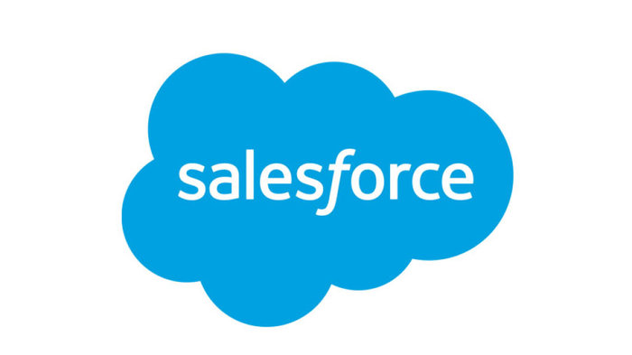 Salesforce Marketing Cloud Email Marketing Review