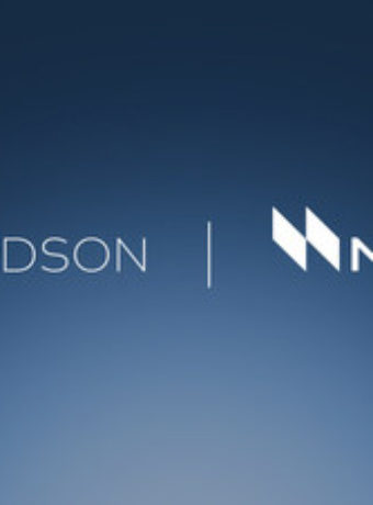 Dash Hudson and NielsenIQ (CNW Group/Dash Hudson Inc.)