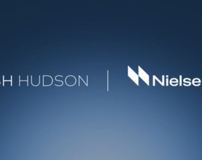 Dash Hudson and NielsenIQ (CNW Group/Dash Hudson Inc.)